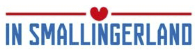 insmallingerland