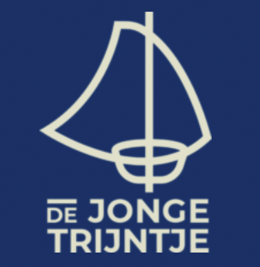 jonge trijntje