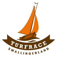 logo turfrace 1
