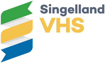 logo vhs