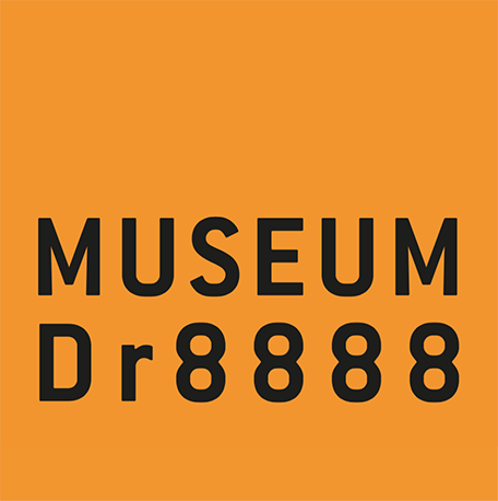 museum drachten logo