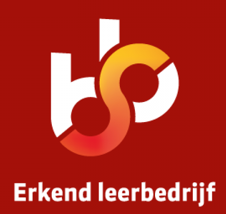 sbb beeldmerk2